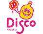 Disco（ディスコ）