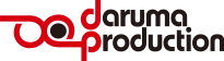 Daruma Production