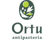 オルトゥ