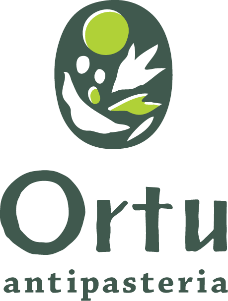 オルトゥ
